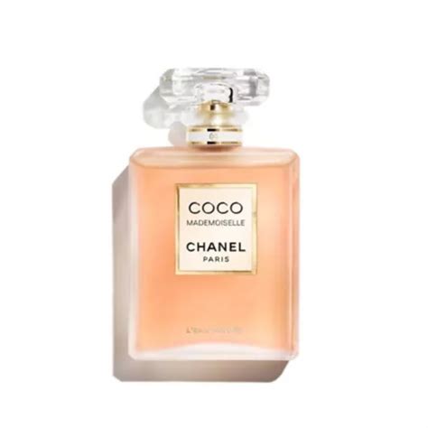 chanel perfume sale boots|where to buy chanel perfume.